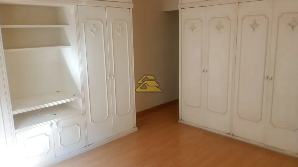 Apartamento, 4 quartos, 180 m² - Foto 19