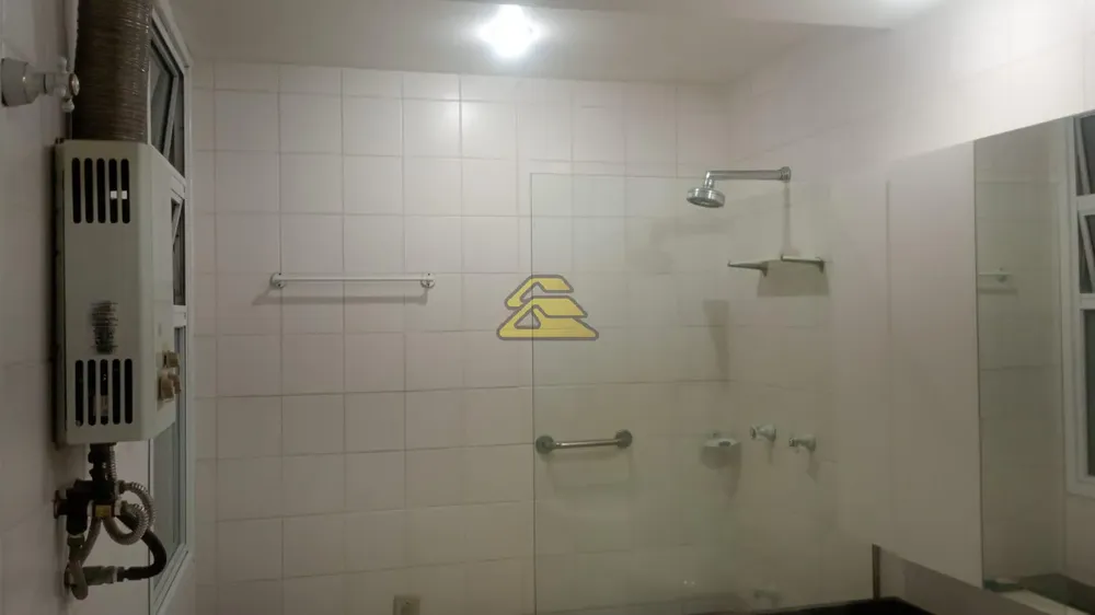 Apartamento, 4 quartos, 180 m² - Foto 10