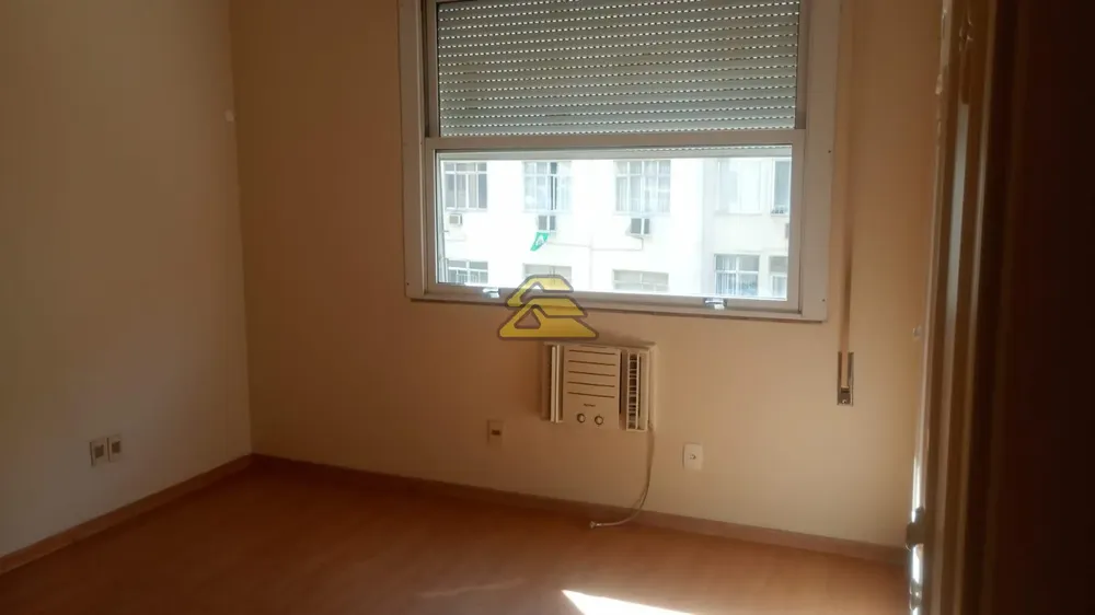 Apartamento, 4 quartos, 180 m² - Foto 24