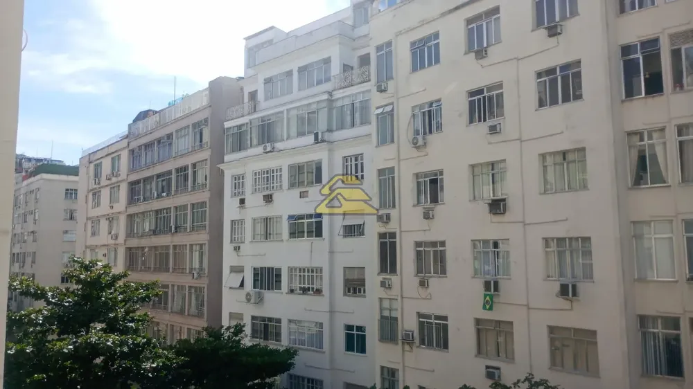 Apartamento, 4 quartos, 180 m² - Foto 3