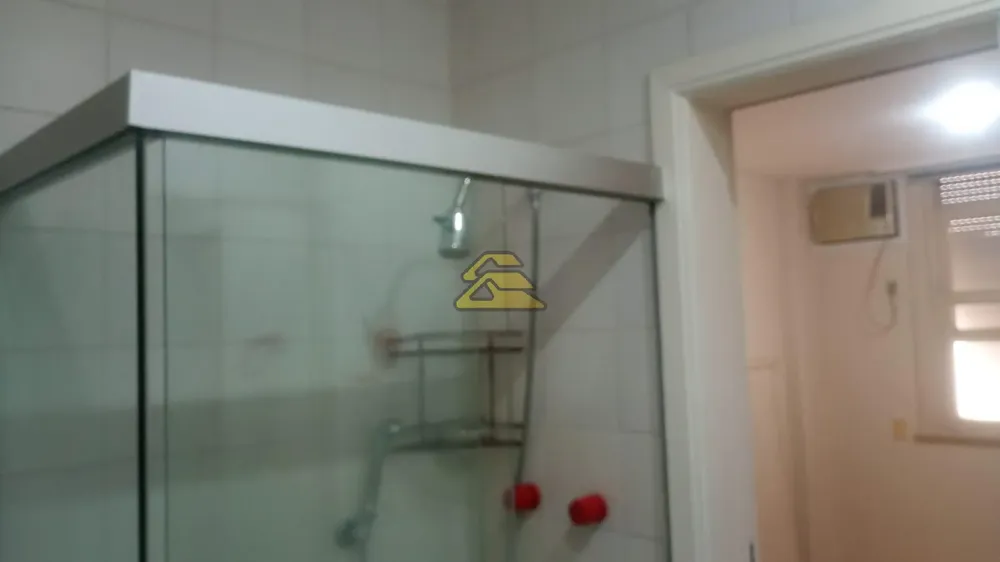 Apartamento, 4 quartos, 180 m² - Foto 14