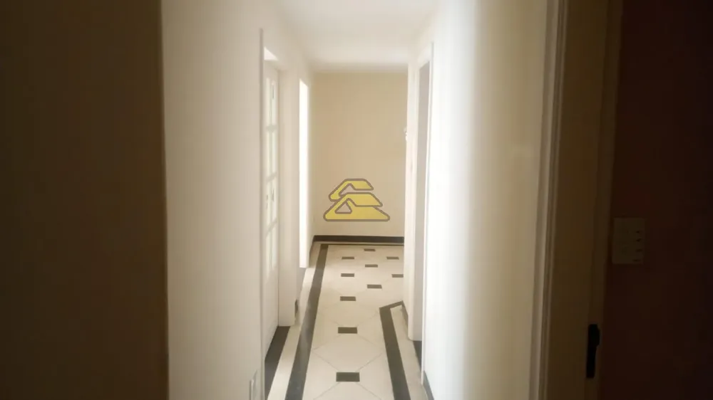 Apartamento, 4 quartos, 180 m² - Foto 16