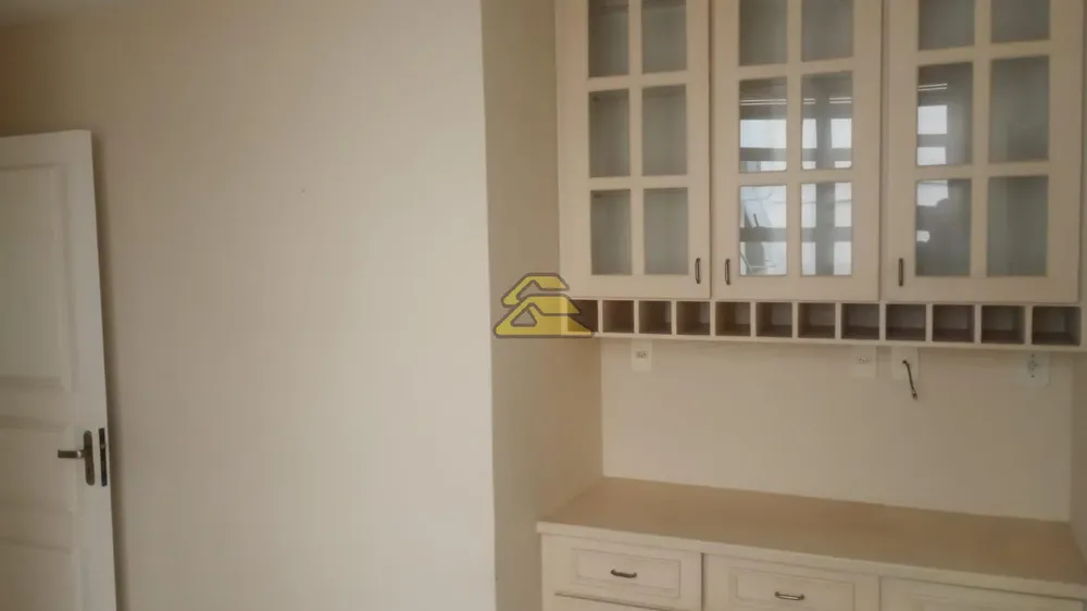 Apartamento, 4 quartos, 180 m² - Foto 20