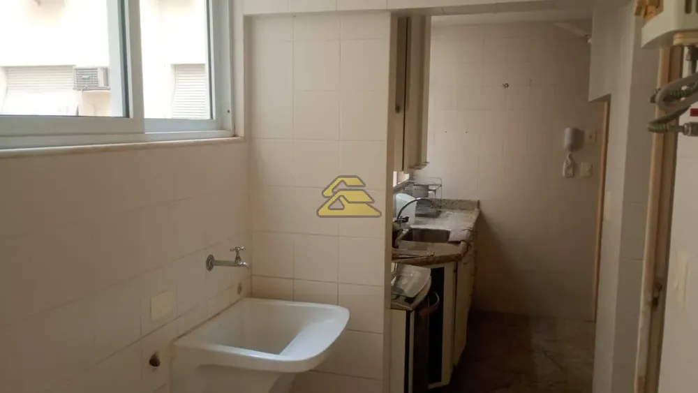 Apartamento, 4 quartos, 180 m² - Foto 24