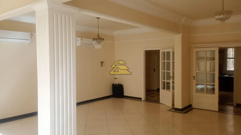 Apartamento, 4 quartos, 180 m² - Foto 16