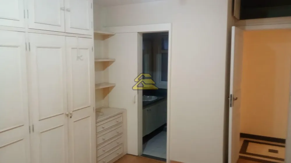 Apartamento, 4 quartos, 180 m² - Foto 9