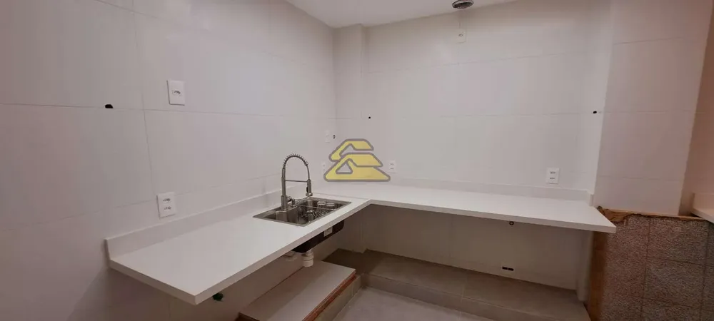 Apartamento, 2 quartos, 61 m² - Foto 20