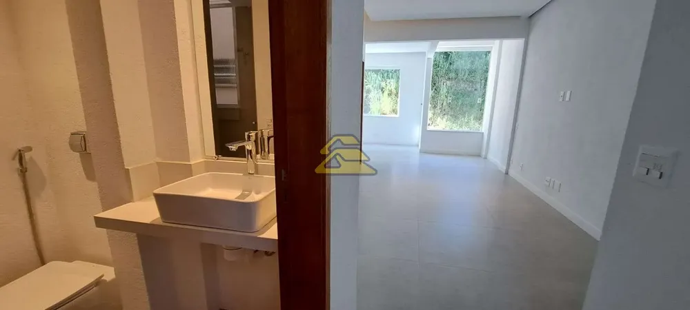 Apartamento, 2 quartos, 61 m² - Foto 10