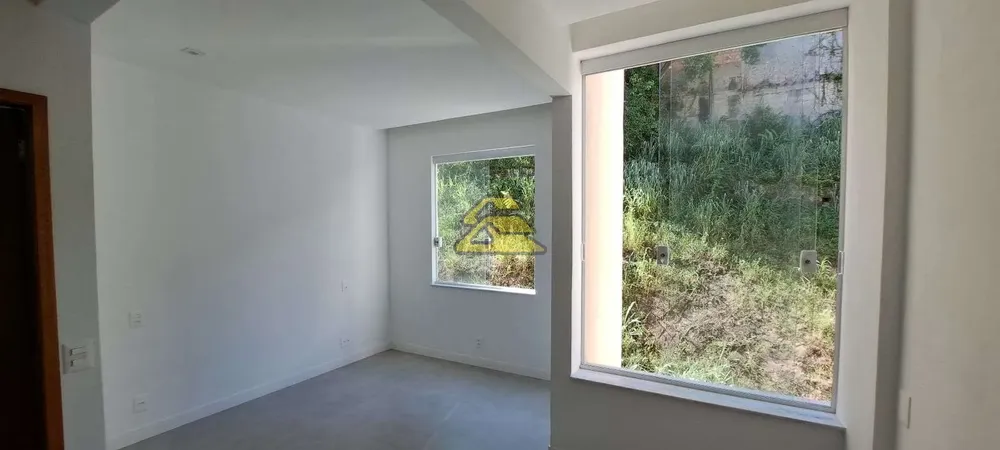 Apartamento, 2 quartos, 61 m² - Foto 8
