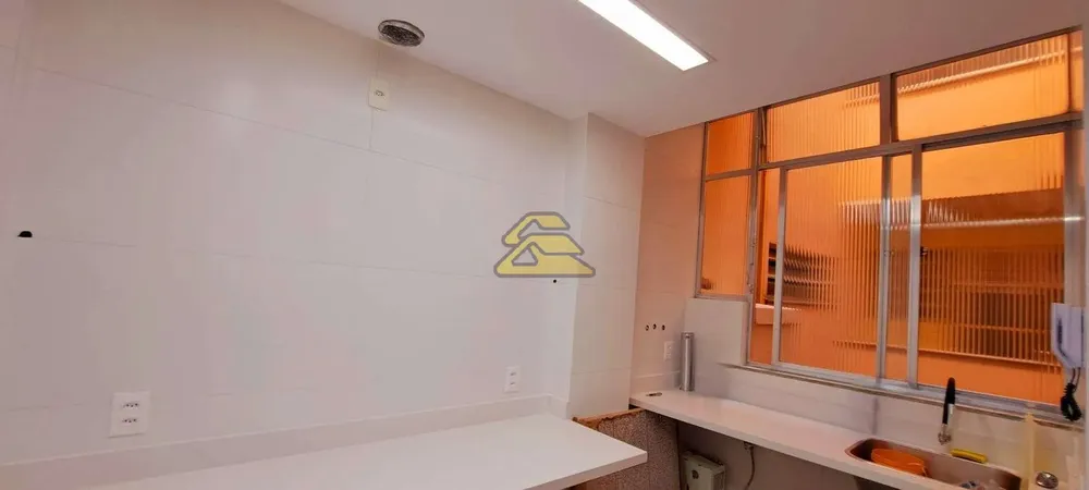 Apartamento, 2 quartos, 61 m² - Foto 21