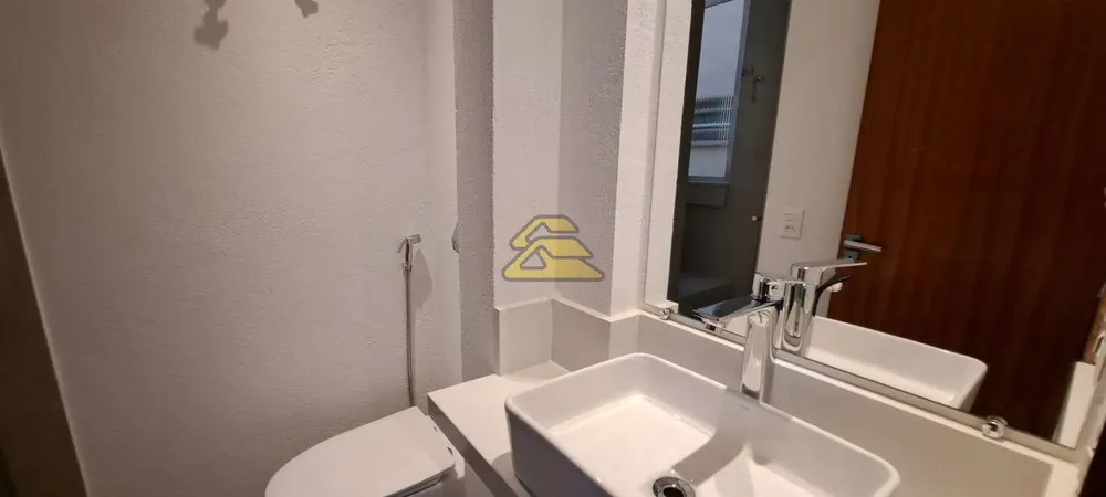 Apartamento, 2 quartos, 61 m² - Foto 19