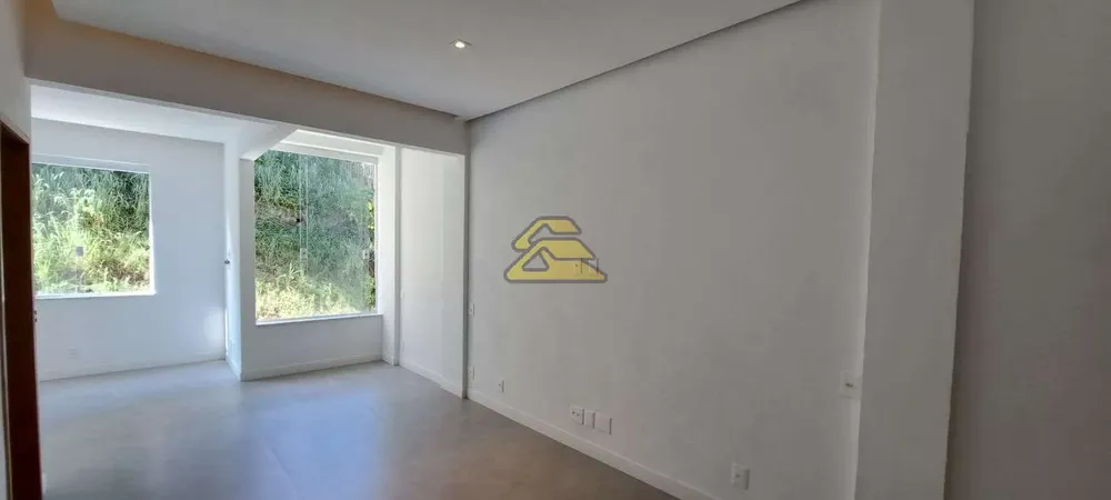 Apartamento, 2 quartos, 61 m² - Foto 3