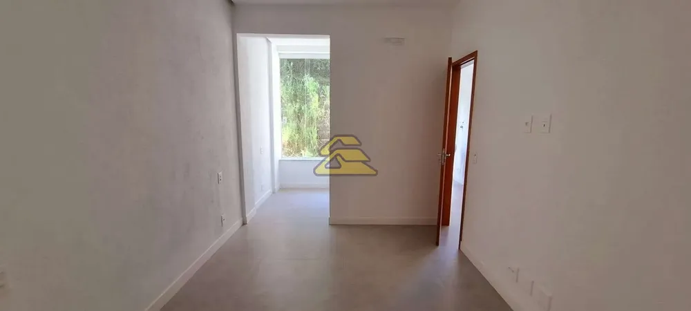 Apartamento, 2 quartos, 61 m² - Foto 12