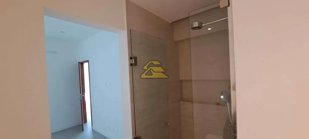 Apartamento, 2 quartos, 61 m² - Foto 15