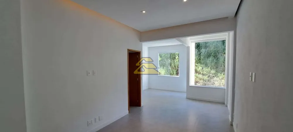 Apartamento, 2 quartos, 61 m² - Foto 2
