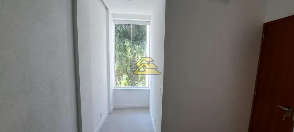 Apartamento, 2 quartos, 61 m² - Foto 16