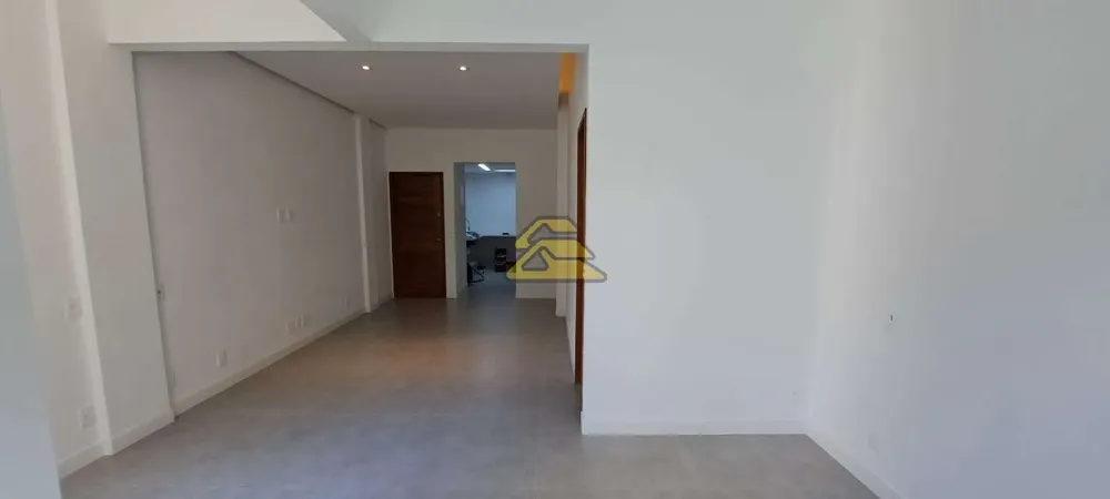 Apartamento, 2 quartos, 61 m² - Foto 4