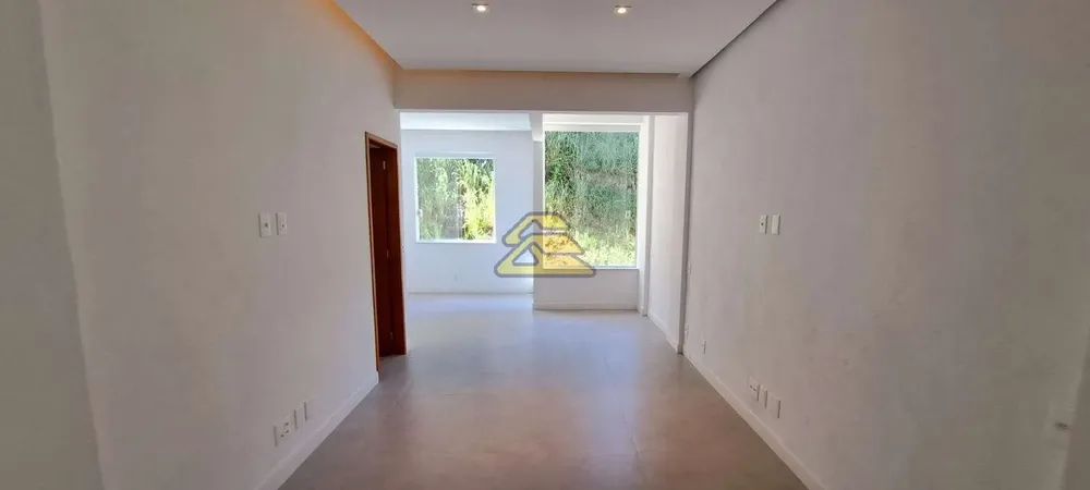 Apartamento, 2 quartos, 61 m² - Foto 1