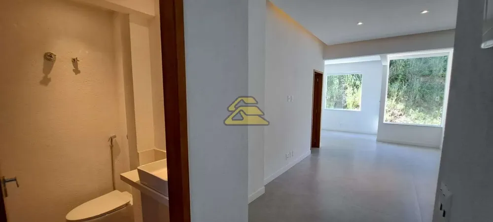Apartamento, 2 quartos, 61 m² - Foto 9