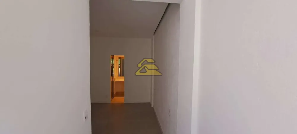 Apartamento, 2 quartos, 61 m² - Foto 14