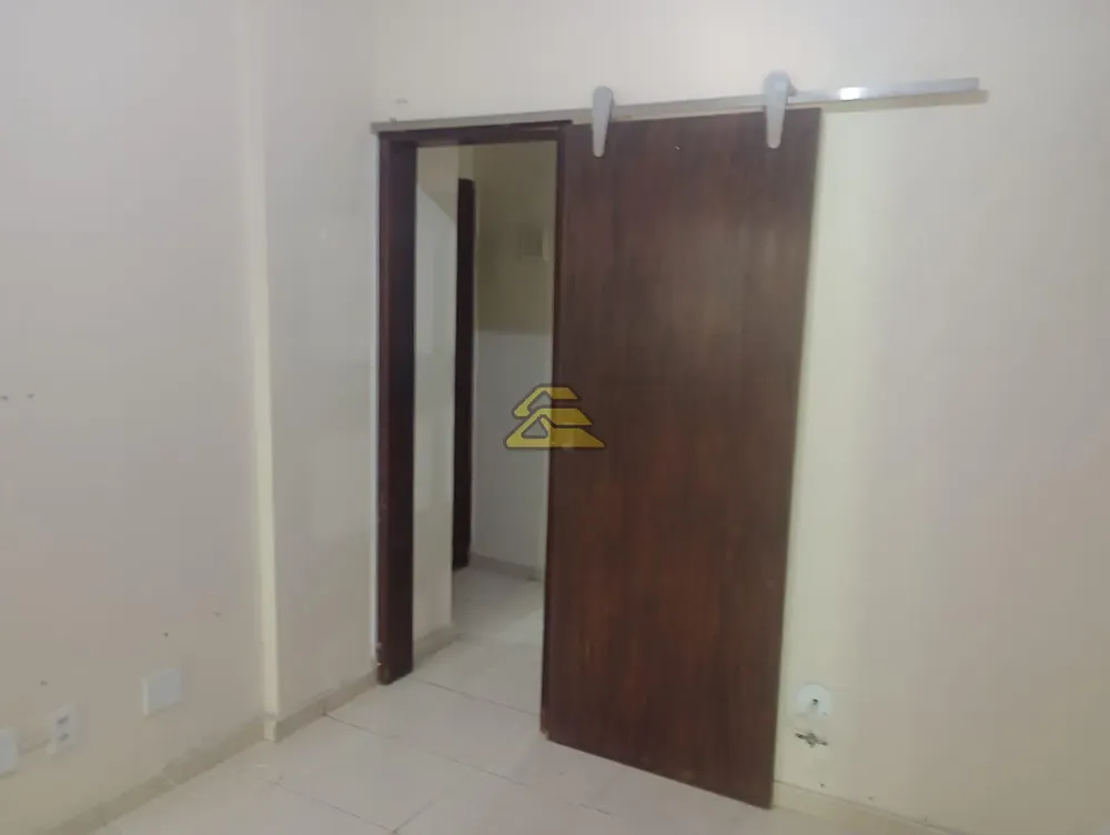 Apartamento, 1 quarto, 37 m² - Foto 1