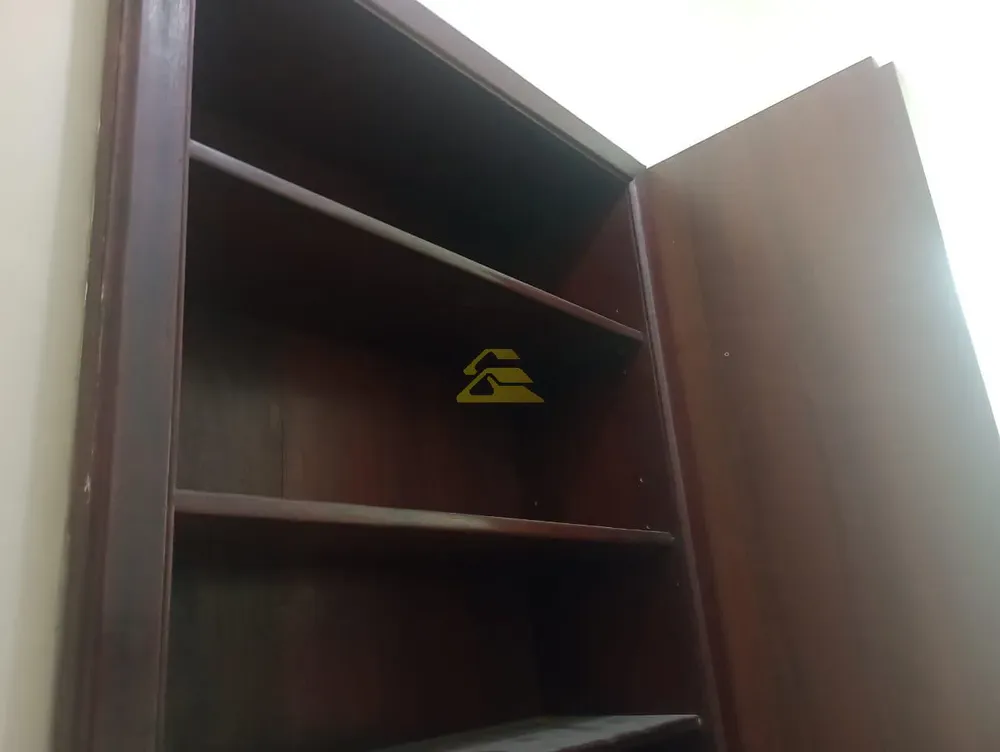 Apartamento, 1 quarto, 37 m² - Foto 23