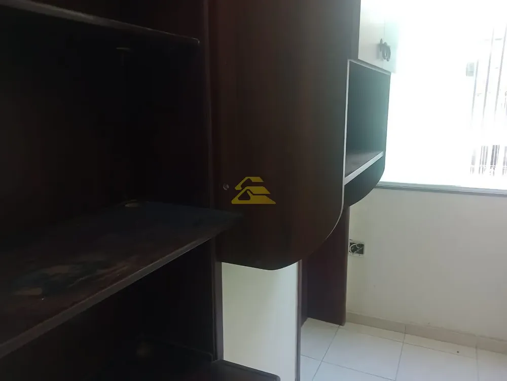 Apartamento, 1 quarto, 37 m² - Foto 25