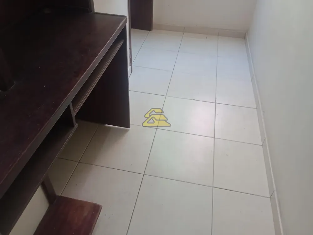 Apartamento, 1 quarto, 37 m² - Foto 7