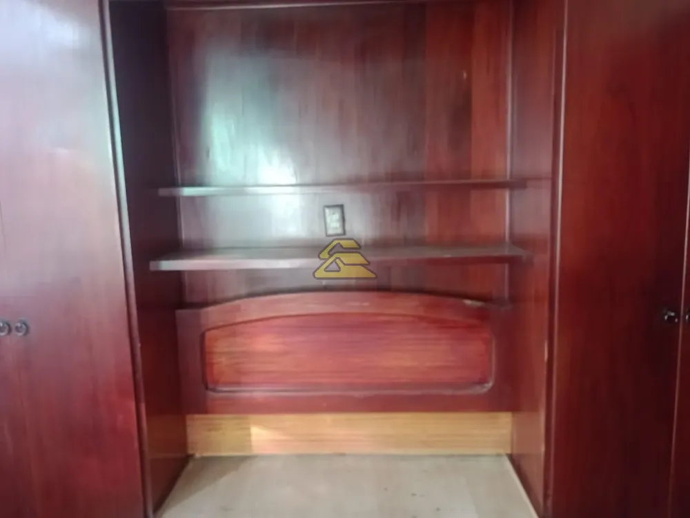 Apartamento, 1 quarto, 37 m² - Foto 10