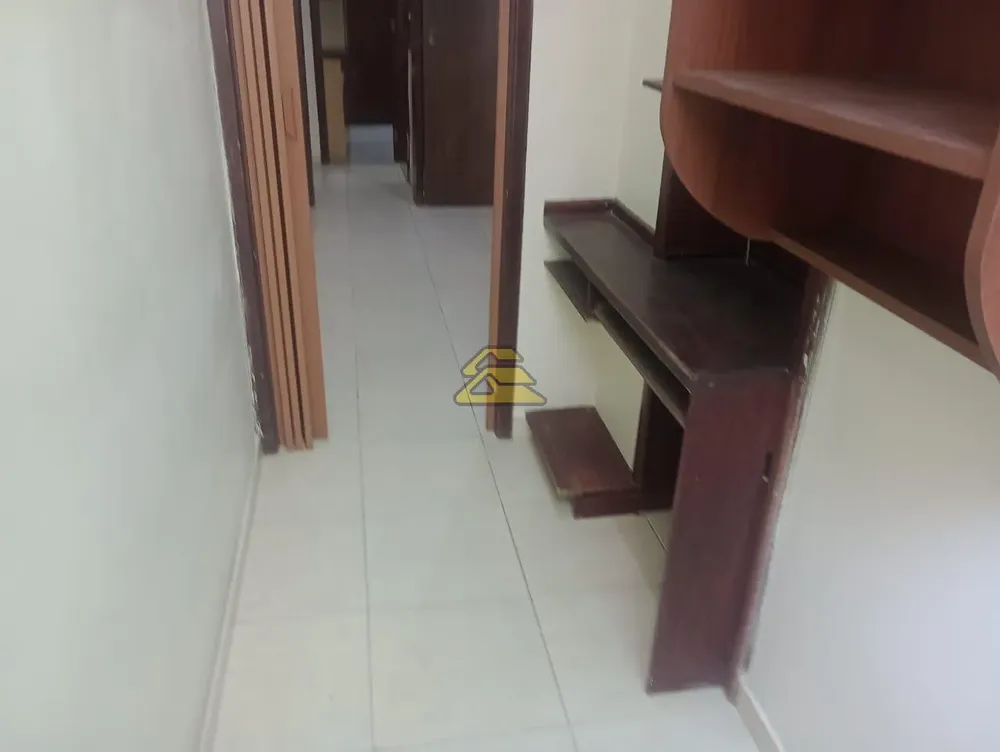 Apartamento, 1 quarto, 37 m² - Foto 24