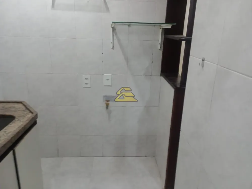Apartamento, 1 quarto, 37 m² - Foto 28
