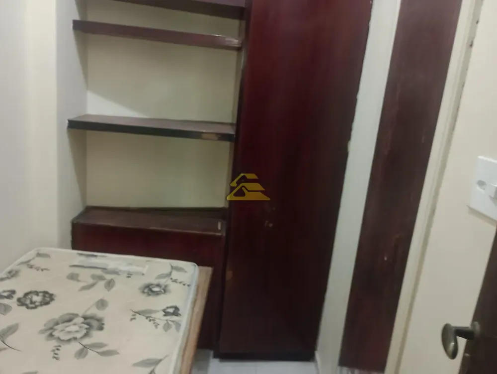 Apartamento, 1 quarto, 37 m² - Foto 18