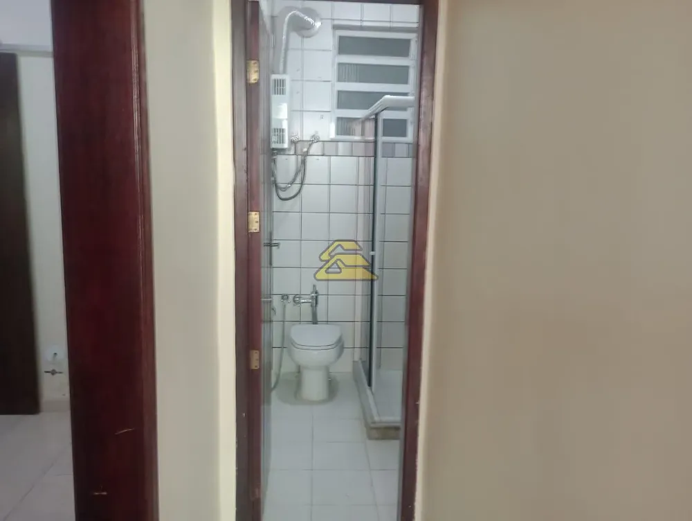 Apartamento, 1 quarto, 37 m² - Foto 35
