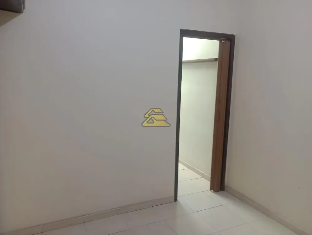 Apartamento, 1 quarto, 37 m² - Foto 5
