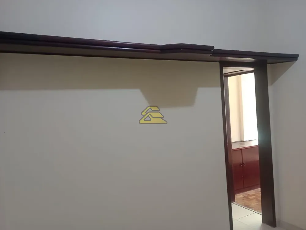 Apartamento, 1 quarto, 37 m² - Foto 2