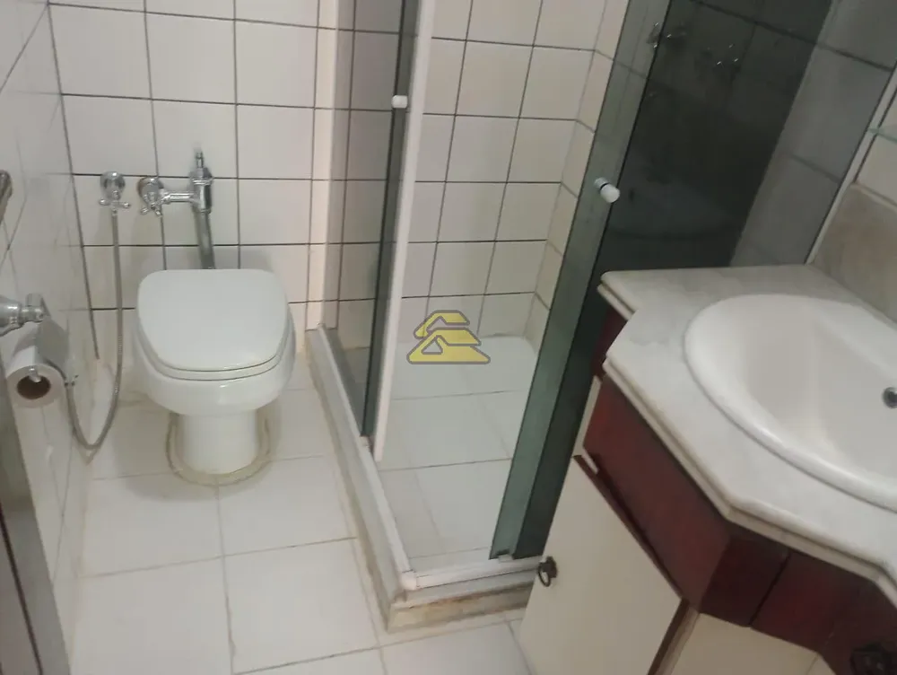 Apartamento, 1 quarto, 37 m² - Foto 37