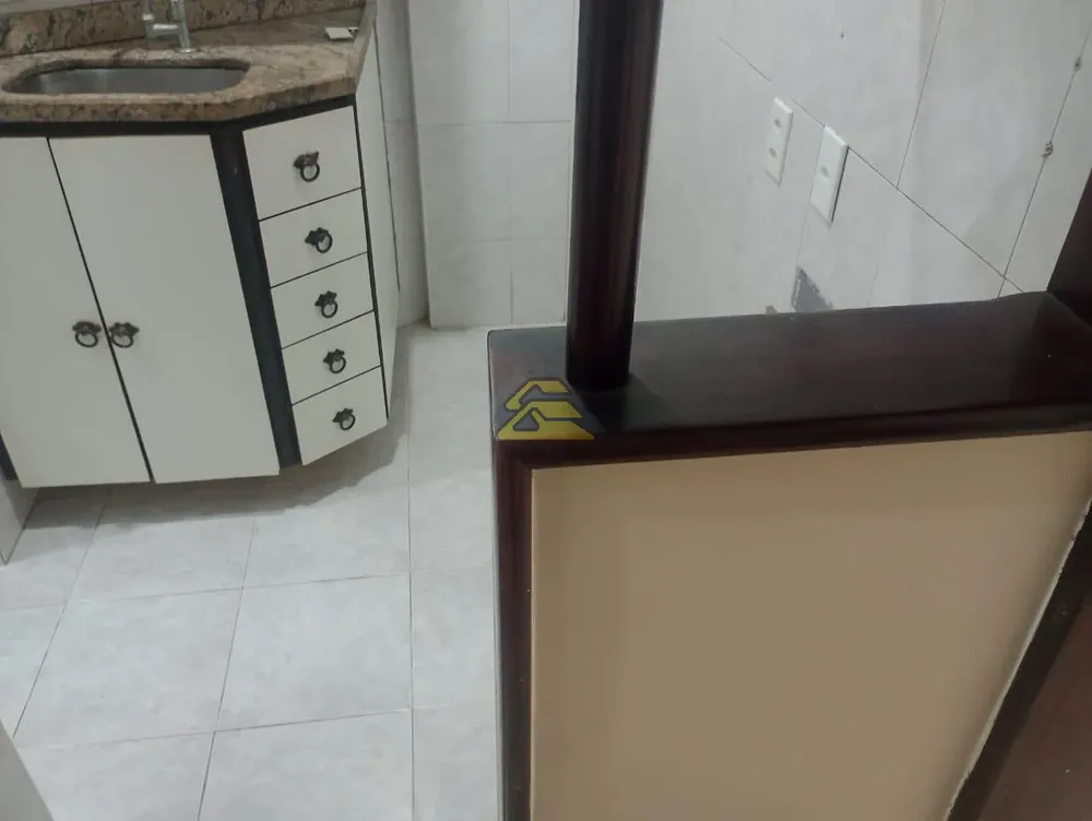 Apartamento, 1 quarto, 37 m² - Foto 34