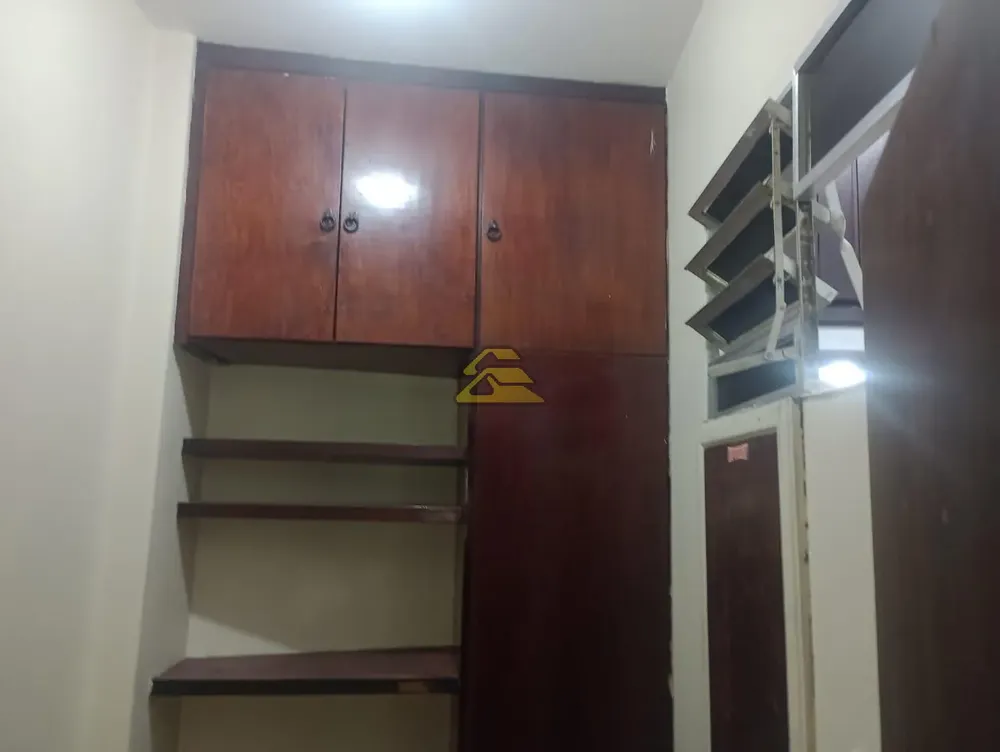 Apartamento, 1 quarto, 37 m² - Foto 19