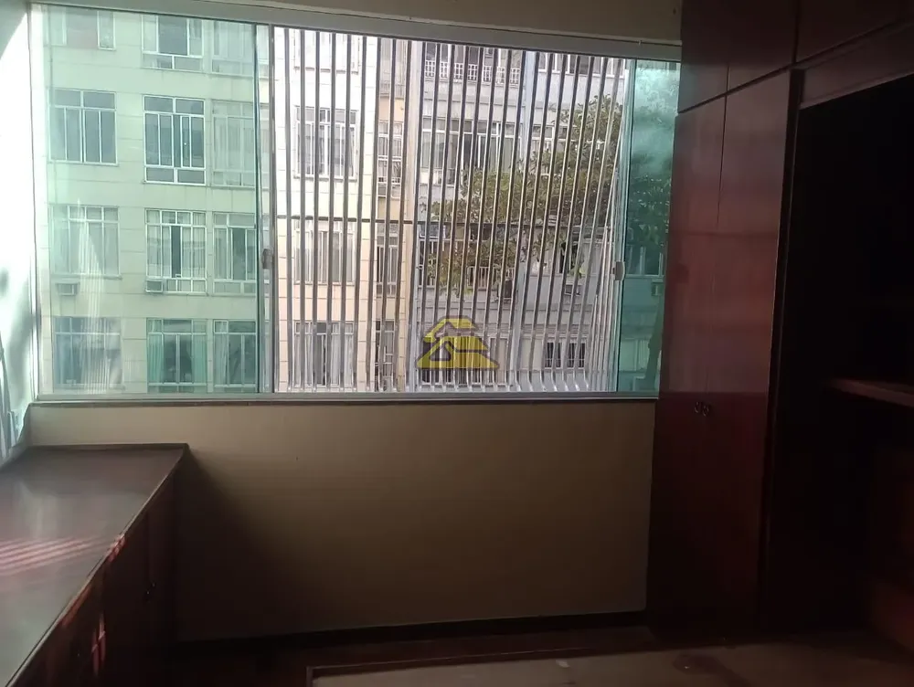 Apartamento, 1 quarto, 37 m² - Foto 13
