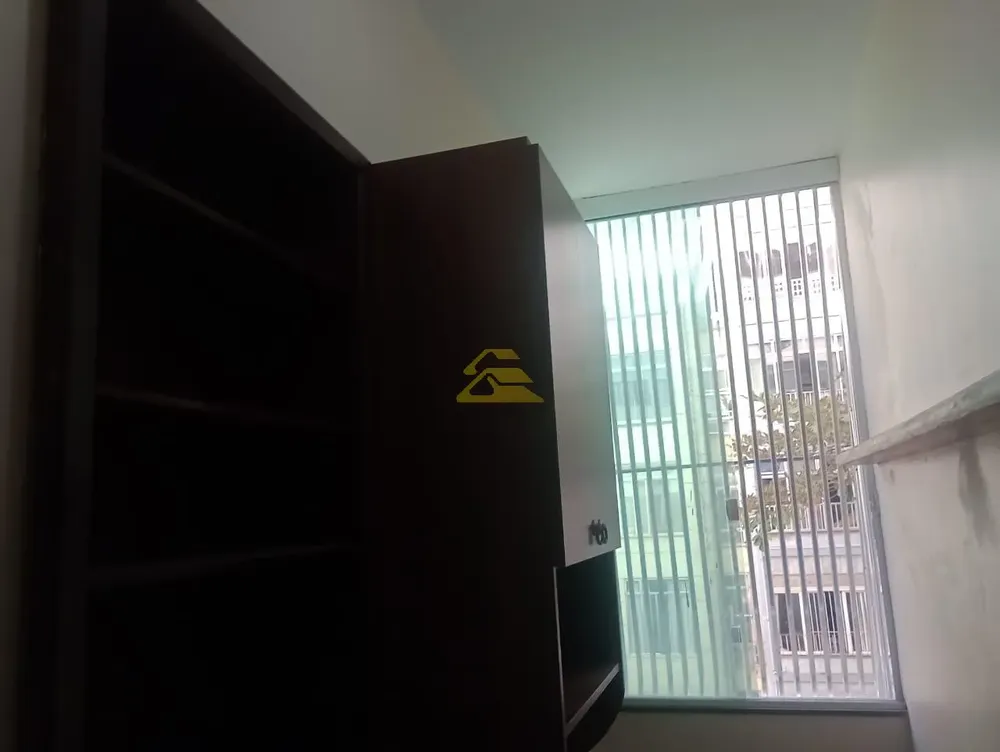 Apartamento, 1 quarto, 37 m² - Foto 14