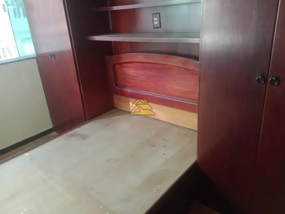 Apartamento, 1 quarto, 37 m² - Foto 11