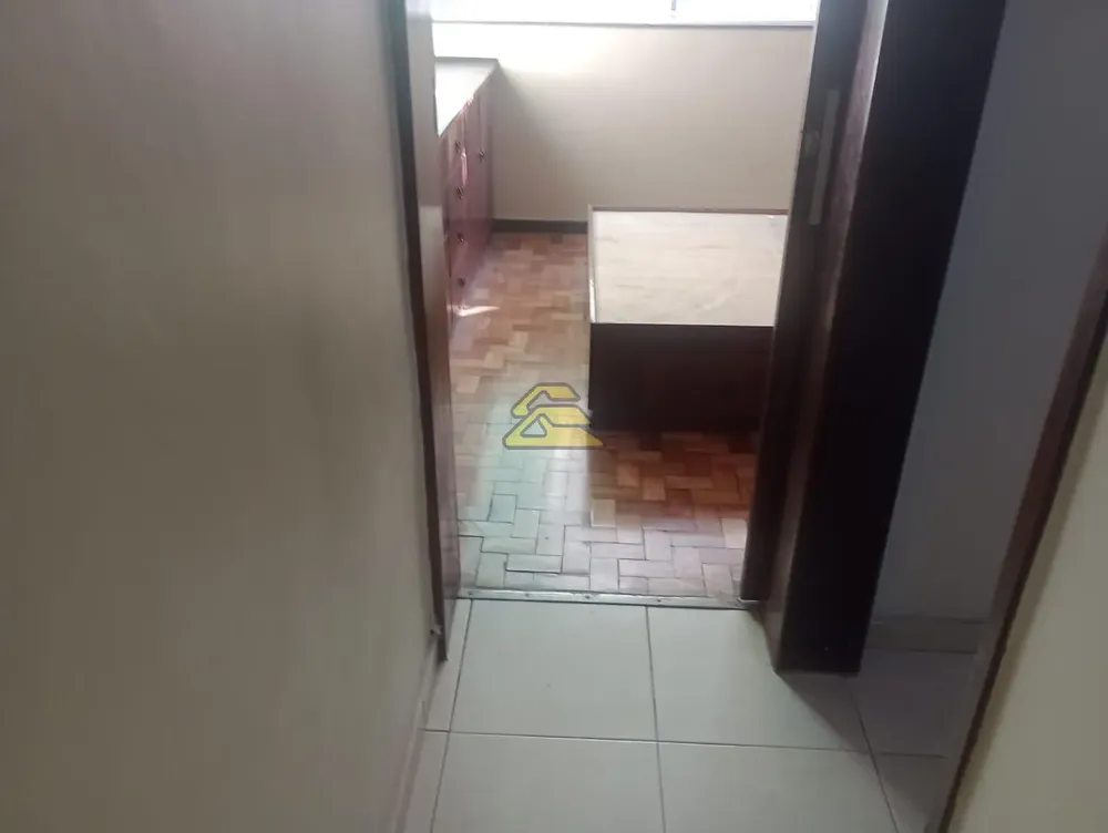 Apartamento, 1 quarto, 37 m² - Foto 15