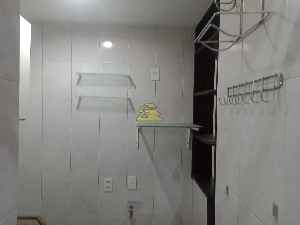 Apartamento, 1 quarto, 37 m² - Foto 27