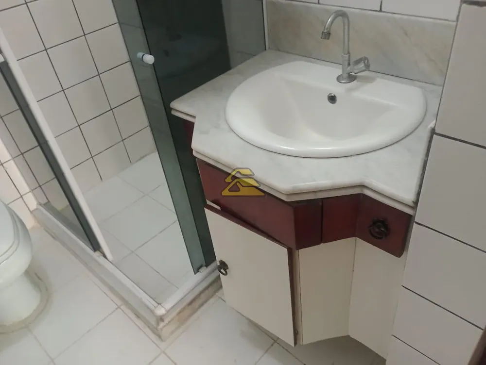 Apartamento, 1 quarto, 37 m² - Foto 36