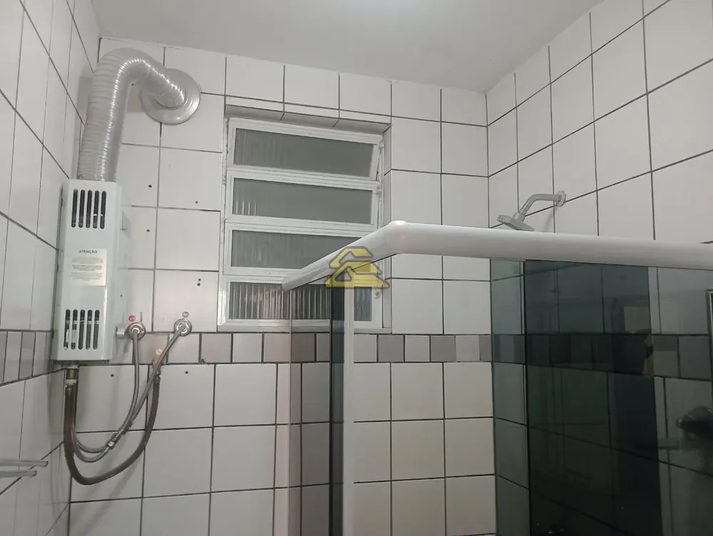 Apartamento, 1 quarto, 37 m² - Foto 39