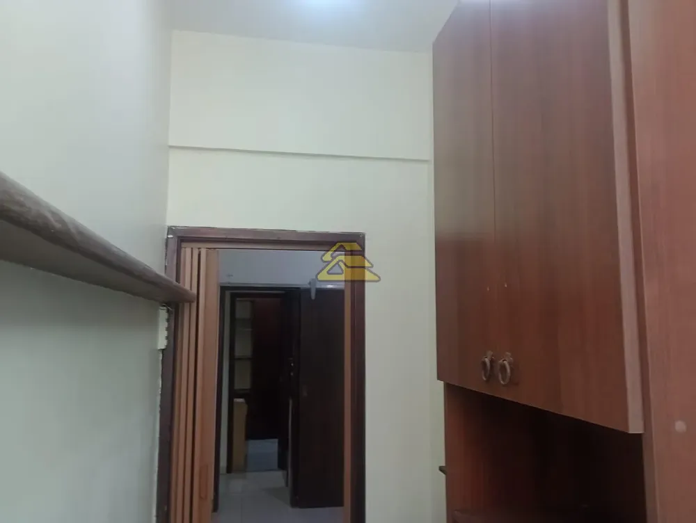 Apartamento, 1 quarto, 37 m² - Foto 21