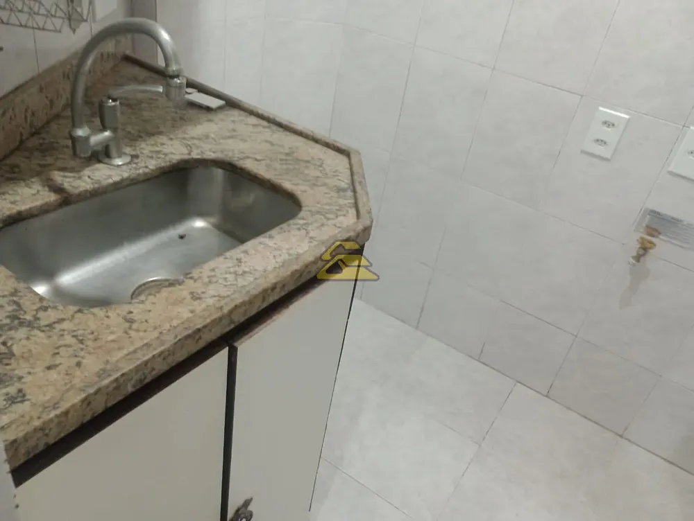 Apartamento, 1 quarto, 37 m² - Foto 32