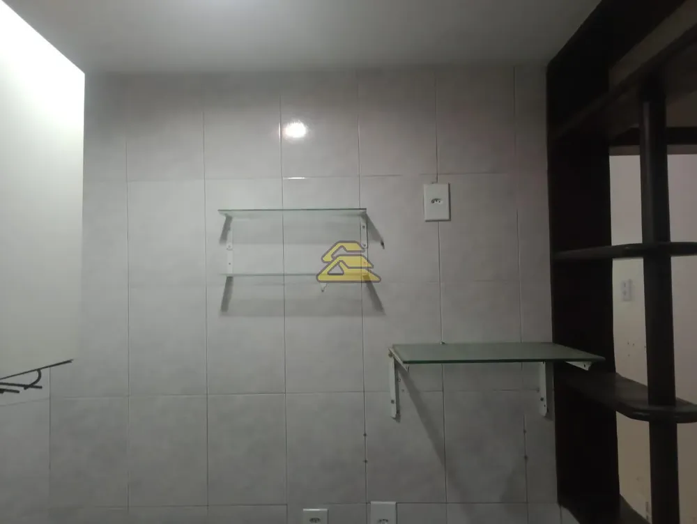 Apartamento, 1 quarto, 37 m² - Foto 31