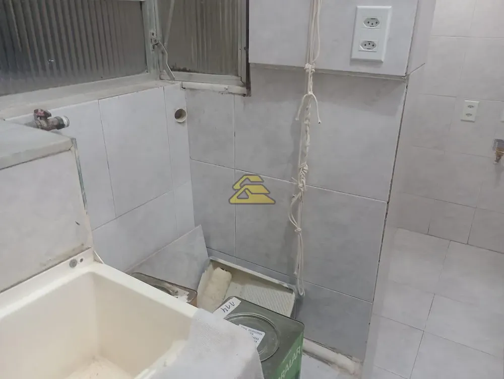 Apartamento, 1 quarto, 37 m² - Foto 29