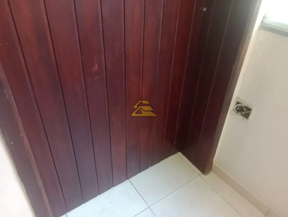 Apartamento, 1 quarto, 37 m² - Foto 20